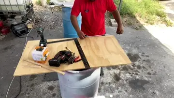 Custom para neverita de playa