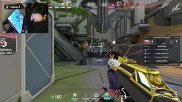 AAAAAAA