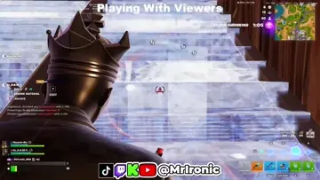 Absolute Ragebait from Teamates!!!