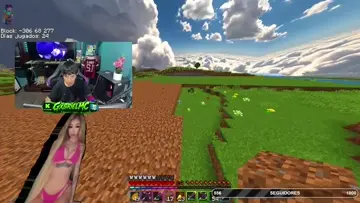 clip
