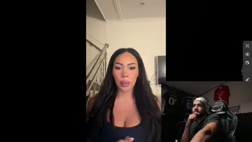 jj