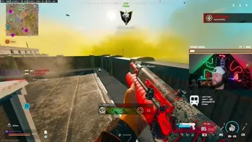 Sheesh