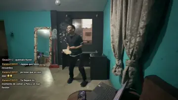 Alguien mas limpia de esa manera? xD