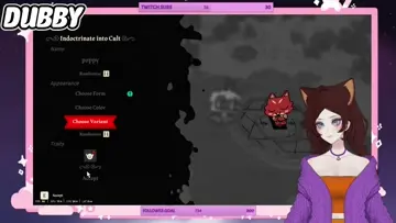 ❤️YouTube Rabbi Rothschild: discord.gg/pXv9hTu72a