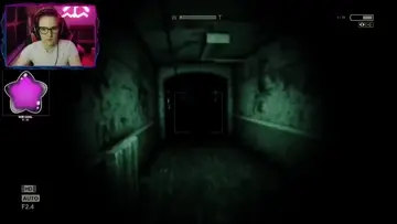 Strčil si to do prdele? :D