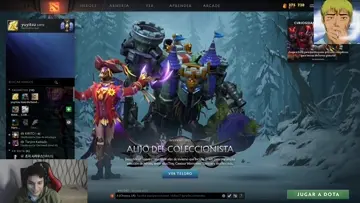 Valor beba