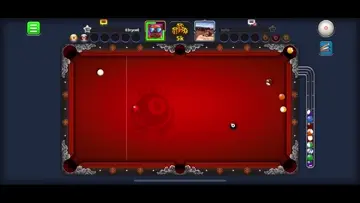 8Ball