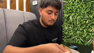 plan con maña