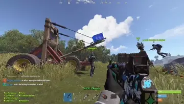 😆