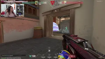 KICK Bounties 13 + Kill Last Kill Win