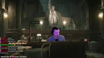 ❤️YouTube Rabbi Rothschild: discord.gg/pXv9hTu72a