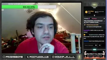 Elbowgrease 1