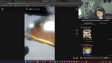 xdddd