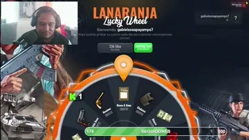 baneado