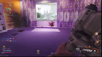 Game Now Need That Kick Verificat | Clip