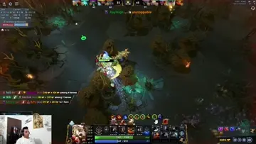 CEEEEEEEEEEEEEEEEEEEEEB