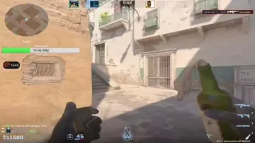 one tap atcam