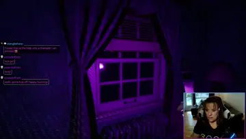 Camera?