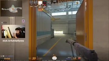 rama manco2