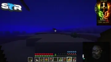 your still there