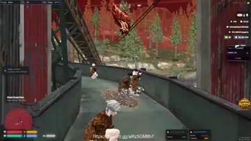 KOY