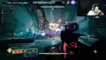 Restaurant Callout Madness