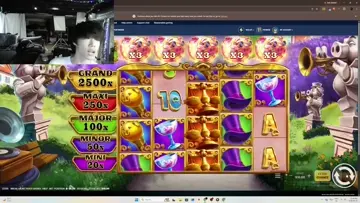 $300 - $2000 