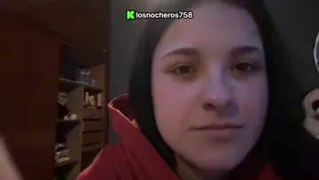 cara XD 