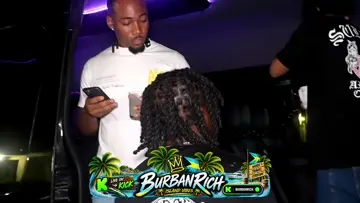 😂😂😂😂😂😂