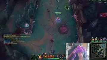 DAKİKA 20 ÇELİKYÜREK