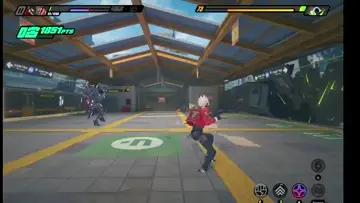 LA PRESION A 23 DE VIDA XD