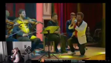 yavşak