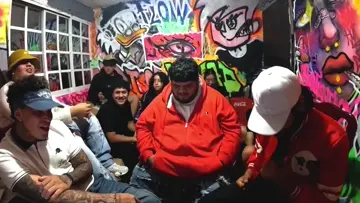 Kamasutraaa!!