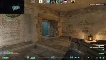 cheater ?