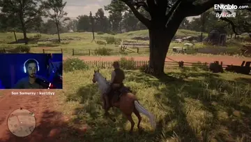 gta gibi değil
