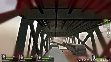 xd?