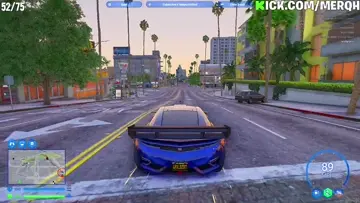 lol
