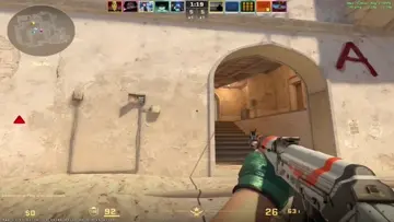 5k