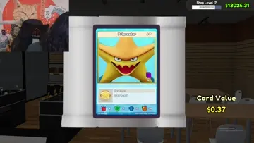 GHOST GOD PACK!!!!!