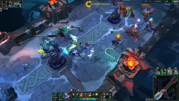 tripple kill :P