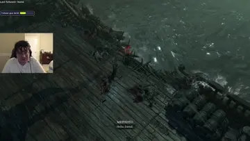 Bruh