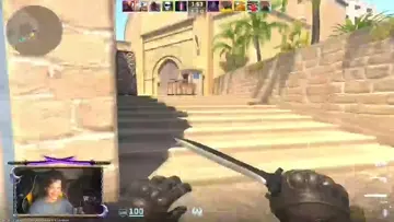 3k