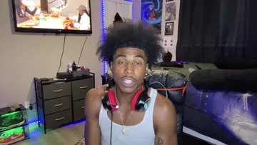 Yo Opinion Not Valid Nihhh