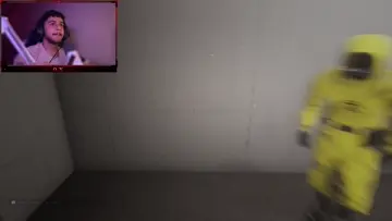 موته جماعيه