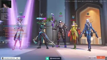 give me the worst players in the game why dont ya