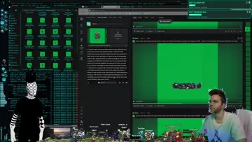 ❤️YouTube Rabbi Rothschild: discord.gg/pXv9hTu72a