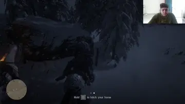 Dutch Wanna Talk !!