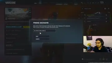 Didn't know you could do this