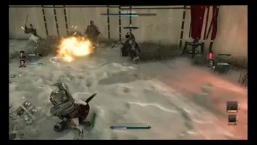 power of ronione