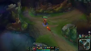 Flash peruano